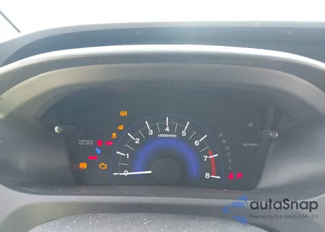 2015 Honda Civic Ex z USA, uszkodzony, nr VIN 2HGFB2F81FH507198